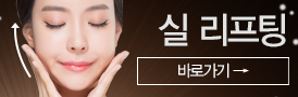 실리프팅